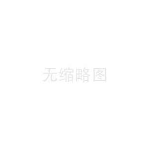 动画配音指南：为角色赋予声音的技巧